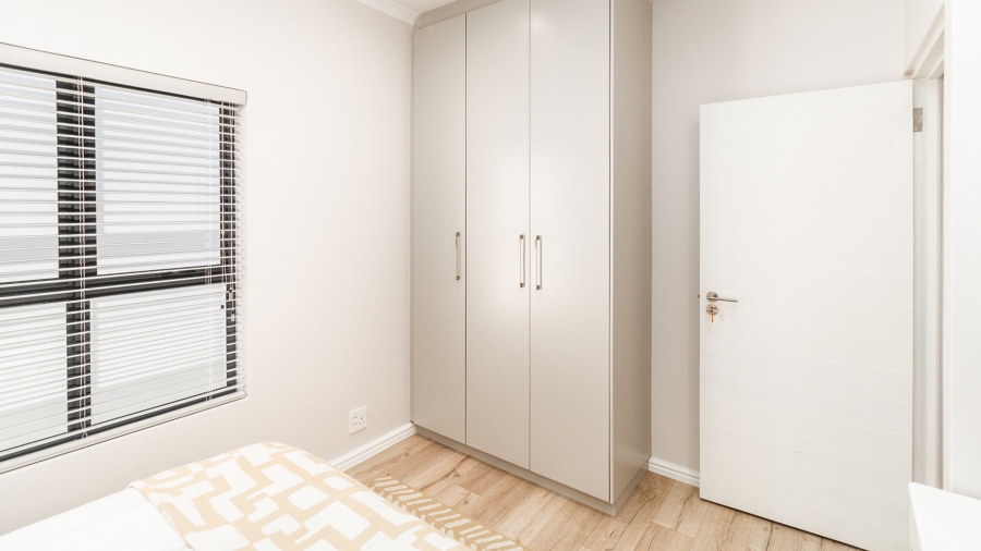 3 Bedroom Property for Sale in Wellington Central Western Cape